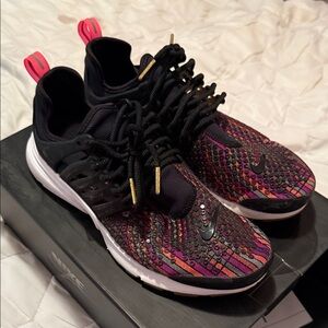 Nike Women's Air Presto Jcrd Premium Sneakers